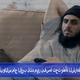 A recent al-Qaeda video shows a militant training to carry out his mission of lying back and watching America’s status as a superpower erode